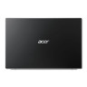 Ноутбук ACER Extensa 15 EX215-54 15.6" Core i3 1115G4 8Gb/SSD256Gb/NODVD/WIN11/черный, NX.EGJEP.00G по низкой цене оптом 