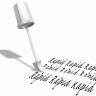 Корректирующая жидкость с губкой BIC "Tipp-ex Rapid", 20 мл, 8859943 по низкой цене оптом Краснодар, Москва, Уфа, Казань, Барнаул, Владивосток, Хабаровск, Сахалин, Красноярск, Екатеренбург, 