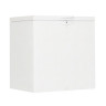 Морозильный ларь INDESIT RCF 200, общий объем 200 л, статическая система охлаждения, 86,5х80,63х64,2 см, белый по низкой цене оптом 