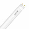 Лампа-трубка светодиодная OSRAM, 9 Вт, 30000 ч, 600 мм, холодный белый, ST8E-0.6M 9W/865 230V AC25X1RU, ST8E-0.6M9W865 по низкой цене оптом Краснодар, Москва, Уфа, Казань, Барнаул, Владивосток, Хабаровск, Сахалин, Красноярск, Екатеренбург, 