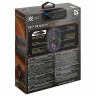 Мышь проводная игровая DEFENDER Sky Dragon GM-090L, USB, 5 кнопок + 1 колесо-кнопка, оптическая, черная, 52090 по низкой цене оптом 