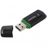 Флеш-диск 32 GB, SMARTBUY Paean, USB 2.0, черный, SB32GBPN-K по низкой цене оптом Краснодар, Москва, Уфа, Казань, Барнаул, Владивосток, Хабаровск, Сахалин, Красноярск, Екатеренбург, 