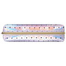 Пенал-косметичка BRAUBERG, мягкий, "Galaxy", 21х5х6 см, 229000 по низкой цене оптом 