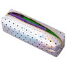 Пенал-косметичка BRAUBERG, мягкий, "Galaxy", 21х5х6 см, 229000 по низкой цене оптом 