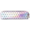Пенал-косметичка BRAUBERG, мягкий, "Galaxy", 21х5х6 см, 229000 по низкой цене оптом 