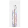 Пенал-косметичка BRAUBERG, мягкий, "Galaxy", 21х5х6 см, 229000 по низкой цене оптом 