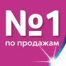 Бумага туалетная 3-х слойная 32 рулона (32х18 м), белая, ZEWA Deluxe, 481627 по низкой цене оптом 