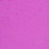 Пористая резина (фоамиран) для творчества, ФУКСИЯ, 50х70 см, 1 мм, ОСТРОВ СОКРОВИЩ, 661687