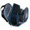 Ранец BRAUBERG FIT, 2 отделения, "Super car", 38х27х14 см, 272024 по низкой цене оптом 