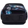 Ранец BRAUBERG FIT, 2 отделения, "Super car", 38х27х14 см, 272024 по низкой цене оптом 