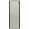 Шкаф металлический для документов AIKO "SL-125Т" ГРАФИТ, 1252х460х340 мм, 28 кг, S10799130502 по низкой цене оптом 