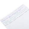 Ручка шариковая масляная PENSAN "My-Tech Colored", палитра классических цветов АССОРТИ, игольчатый узел 0,7 мм, линия 0,35 мм, дисплей, 2240, 2240/S60-4 по низкой цене оптом Краснодар, Москва, Уфа, Казань, Барнаул, Владивосток, Хабаровск, Сахалин, Красноярск, Екатеренбург, 