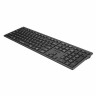 Клавиатура проводная A4TECH Fstyler FX50, USB, 109 кнопок, серая, 1624628 по низкой цене оптом Краснодар, Москва, Уфа, Казань, Барнаул, Владивосток, Хабаровск, Сахалин, Красноярск, Екатеренбург, 