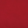 Блокнот в клетку А5 (148x218 мм), 80 л., под кожу красный BRAUBERG "Metropolis Mix", 111039