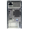 Системный блок VECOM T607 MT, INTEL Pentium Gold G5400, 4 ГБ, 500 ГБ, DVD-RW, Windows 10 Home, черный по низкой цене оптом Краснодар, Москва, Уфа, Казань, Барнаул, Владивосток, Хабаровск, Сахалин, Красноярск, Екатеренбург, 