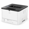 Принтер лазерный RICOH SP 330DN, А4, 32 стр./мин, ДУПЛЕКС, сетевая карта, 408269 по низкой цене оптом 