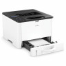 Принтер лазерный RICOH SP 330DN, А4, 32 стр./мин, ДУПЛЕКС, сетевая карта, 408269 по низкой цене оптом 