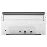 Сканер потоковый HP ScanJet Pro 3000 s4 (6FW07A), А4, 40 стр./мин, 600x600, ДАПД по низкой цене оптом 