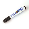 Маркеры стираемые для белой доски НАБОР 4 ЦВЕТА, BIC "Velleda", 1,4-5 мм, 904941 по низкой цене оптом 