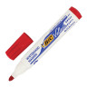 Маркеры стираемые для белой доски НАБОР 4 ЦВЕТА, BIC "Velleda", 1,4-5 мм, 904941 по низкой цене оптом 