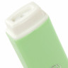 Текстовыделитель ЮНЛАНДИЯ "COLORSTAR PASTEL", МЯТА, линия 1-4 мм, 151711 по низкой цене оптом Краснодар, Москва, Уфа, Казань, Барнаул, Владивосток, Хабаровск, Сахалин, Красноярск, Екатеренбург, 