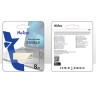 Флеш-диск 8GB NETAC U326, USB 2.0, серебристый, NT03U326N-008G-20PN по низкой цене оптом Краснодар, Москва, Уфа, Казань, Барнаул, Владивосток, Хабаровск, Сахалин, Красноярск, Екатеренбург, 
