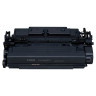 Картридж лазерный CANON (041H) i-SENSYS MF522x/ MF525x/ LBP 312x, ресурс 20000 страниц, оригинальный, 0453C002 по низкой цене оптом 