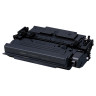 Картридж лазерный CANON (041H) i-SENSYS MF522x/ MF525x/ LBP 312x, ресурс 20000 страниц, оригинальный, 0453C002 по низкой цене оптом 