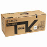 Тонер-картридж KYOCERA (TK-5290K) P7240cdn, черный, ресурс 17000 страниц, оригинальный, 1T02TX0NL0 по низкой цене оптом 