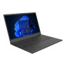 Ноутбук IRU Калибр 15TLG 15.6" Core i3 1115G4 16Gb/SSD512Gb/NODVD/DOS/черный, 1977275 по низкой цене оптом 