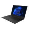 Ноутбук IRU Калибр 15TLG 15.6" Core i3 1115G4 16Gb/SSD512Gb/NODVD/DOS/черный, 1977275 по низкой цене оптом 