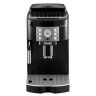 Кофемашина DELONGHI ECAM22.114.B, 1450 Вт, объем 1,8 л, емкость для зерен 250 г, ручной капучинатор по низкой цене оптом 