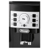 Кофемашина DELONGHI ECAM22.114.B, 1450 Вт, объем 1,8 л, емкость для зерен 250 г, ручной капучинатор по низкой цене оптом 