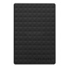 Внешний жесткий диск SEAGATE Expansion 500 GB, 2.5", USB 3.0, черный, STEA500400 по низкой цене оптом Краснодар, Москва, Уфа, Казань, Барнаул, Владивосток, Хабаровск, Сахалин, Красноярск, Екатеренбург, 
