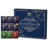 Чай RICHARD "Royal Selection Of Premium Teas" набор 9 видов ассорти 72 пакетика по 2 грамма, 101540 по низкой цене оптом 