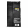 Кофе в зернах JACOBS "Barista Editions Espresso", 1000 г, вакуумная упаковка, 8052094