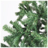Ель новогодняя искусственная "Classic Green" 180 см, ПВХ, зеленая, ЗОЛОТАЯ СКАЗКА, 591305 по низкой цене оптом 