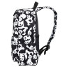 Рюкзак BRAUBERG POSITIVE универсальный, потайной карман, "Pandas", 42х28х14 см, 270781 по низкой цене оптом 