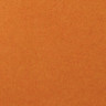 Цветной картон А4 ТОНИРОВАННЫЙ В МАССЕ, 10 листов, ОРАНЖЕВЫЙ, 180 г/м2, ОСТРОВ СОКРОВИЩ, 129315 по низкой цене оптом Цветной картон А4 ТОНИРОВАННЫЙ В МАССЕ, 10 листов, ОРАНЖЕВЫЙ, 180 г/м2, ОСТРОВ СОКРОВИЩ, 129315 по низкой цене оптом