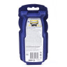 Бритва GILLETTE (Жиллет) "Fusion ProShield", с 1 сменной кассетой, для мужчин, GIL-81618298 по низкой цене оптом Краснодар, Москва, Уфа, Казань, Барнаул, Владивосток, Хабаровск, Сахалин, Красноярск, Екатеренбург, 