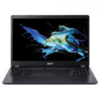 Ноутбук Acer Extensa 15 EX215-52-76U0 15.6" Core i7 1065G7 8Gb/SSD512Gb/NODVD/Eshell/, NX.EG8ER.02W