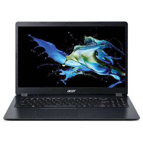 Ноутбук Acer Extensa 15 EX215-52-76U0 15.6" Core i7 1065G7 8Gb/SSD512Gb/NODVD/Eshell/, NX.EG8ER.02W по низкой цене оптом 