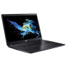 Ноутбук Acer Extensa 15 EX215-52-76U0 15.6" Core i7 1065G7 8Gb/SSD512Gb/NODVD/Eshell/, NX.EG8ER.02W по низкой цене оптом 