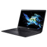 Ноутбук Acer Extensa 15 EX215-52-76U0 15.6" Core i7 1065G7 8Gb/SSD512Gb/NODVD/Eshell/, NX.EG8ER.02W по низкой цене оптом 