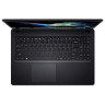 Ноутбук Acer Extensa 15 EX215-52-76U0 15.6" Core i7 1065G7 8Gb/SSD512Gb/NODVD/Eshell/, NX.EG8ER.02W по низкой цене оптом 