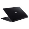 Ноутбук Acer Extensa 15 EX215-52-76U0 15.6" Core i7 1065G7 8Gb/SSD512Gb/NODVD/Eshell/, NX.EG8ER.02W по низкой цене оптом 