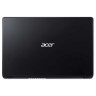 Ноутбук Acer Extensa 15 EX215-52-76U0 15.6" Core i7 1065G7 8Gb/SSD512Gb/NODVD/Eshell/, NX.EG8ER.02W по низкой цене оптом 