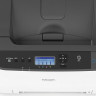 Принтер лазерный ЦВЕТНОЙ RICOH P C301W, А4, 25 стр/мин, ДУПЛЕКС, WiFi, NFC, сетевая карта, 408335 по низкой цене оптом 