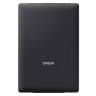 Сканер планшетный EPSON Perfection V19 (B11B231401), А4, 10,4 сек, 4800x4800 по низкой цене оптом 