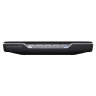 Сканер планшетный EPSON Perfection V19 (B11B231401), А4, 10,4 сек, 4800x4800 по низкой цене оптом 